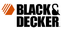 Black and Decker voiced by Jessica Wachsman