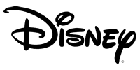 Disney voiced by Jessica Wachsman
