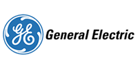 General Electric voiced by Jessica Wachsman