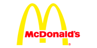 McDonald's voiced by Jessica Wachsman