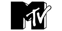 MTV voiced by Jessica Wachsman